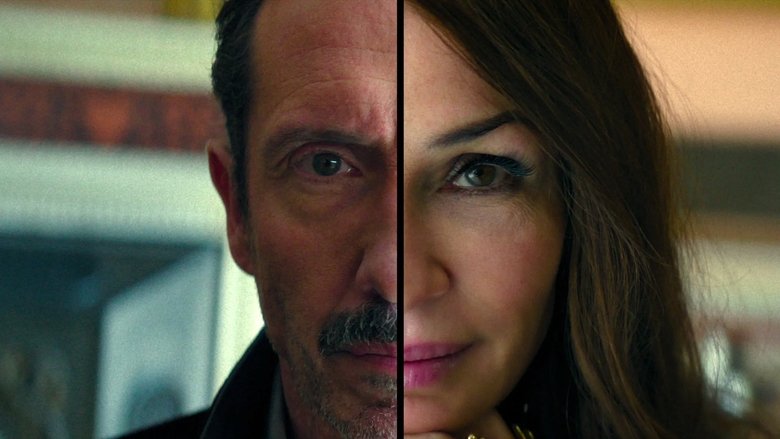 Кадр 2 з Амстердамська імперія 1 сезон