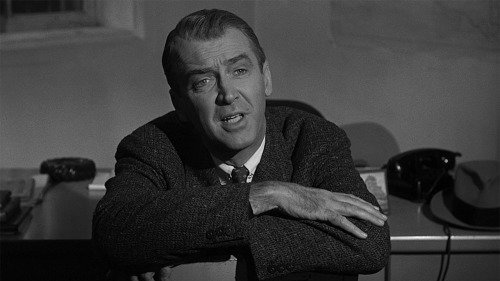 Кадр 2 з Анатомія вбивства