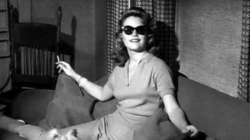 Кадр 3 з Анатомія вбивства