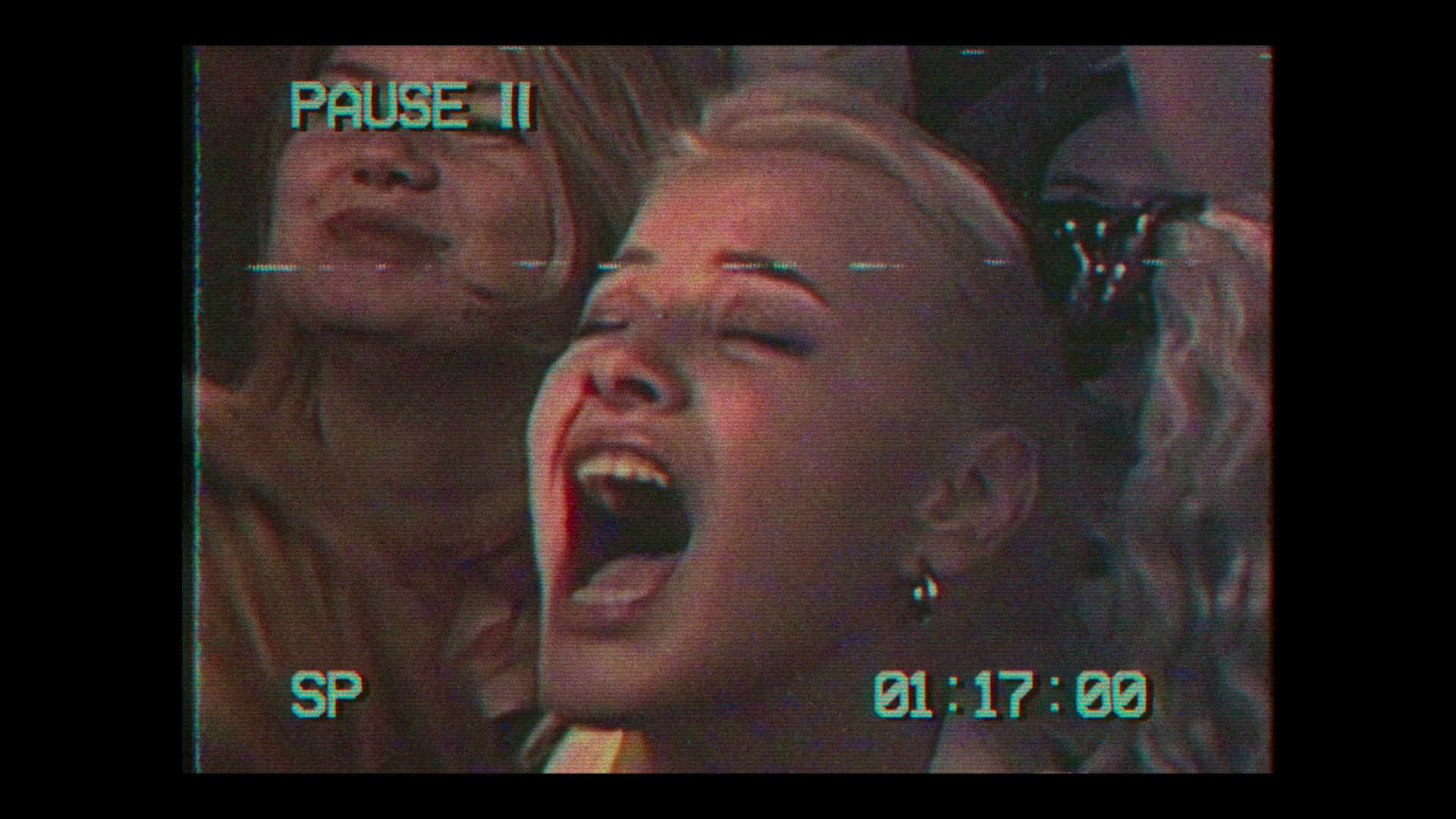 Кадр 2 з Анела 1 сезон