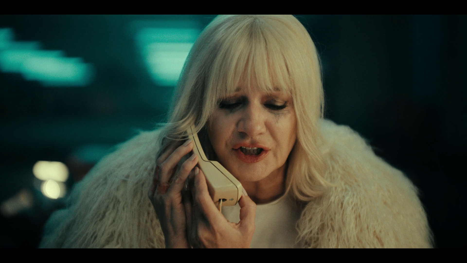 Кадр 4 з Анела 1 сезон