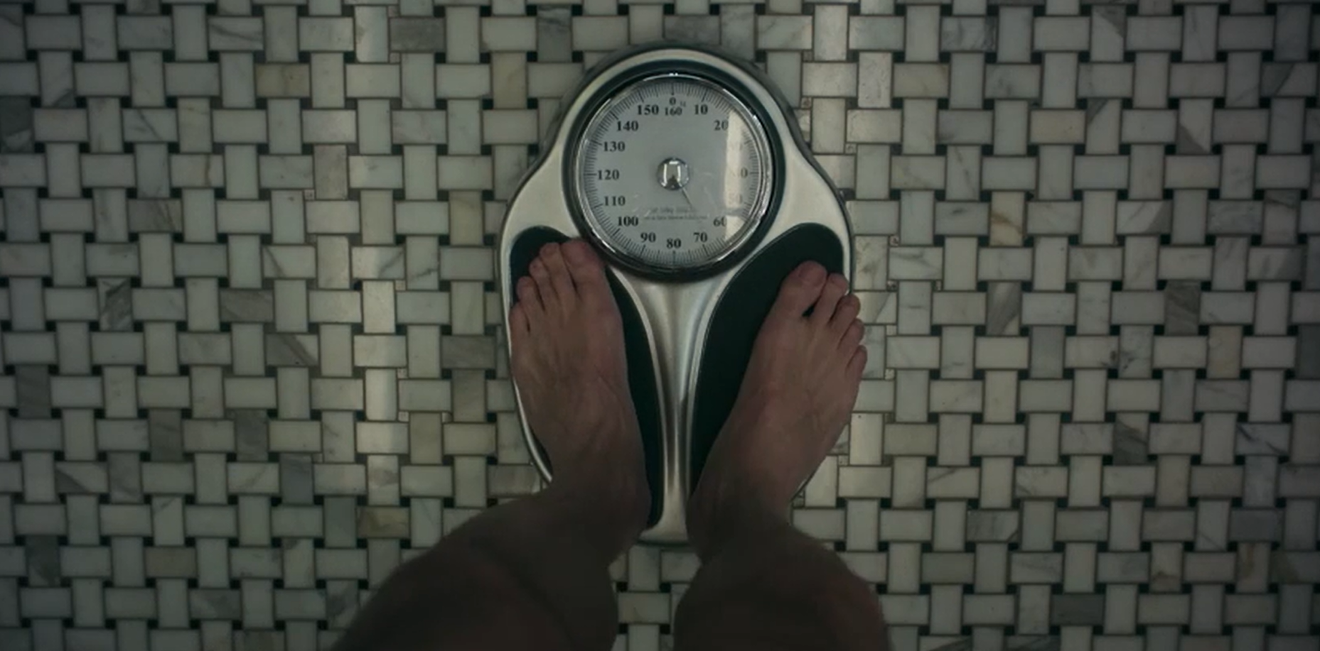 Кадр 4 з Анонімні коханці 1 сезон