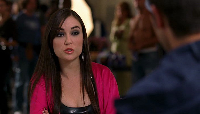 Кадр 4 з Антураж 1 сезон