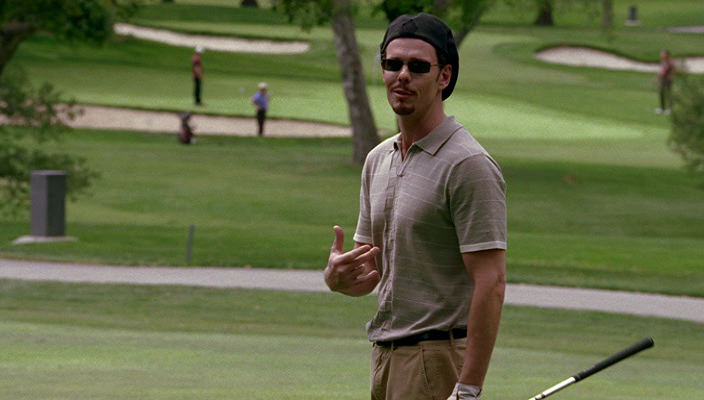 Кадр 3 з Антураж 2 сезон