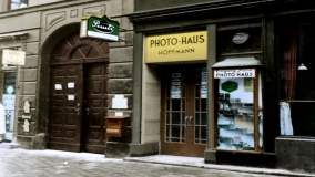 Кадр 2 з Апокаліпсис: Злет Гітлера 1 сезон