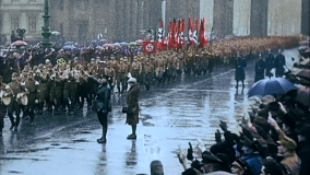 Кадр 4 з Апокаліпсис: Злет Гітлера 1 сезон