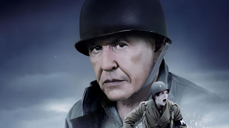 Кадр 1 з Арденська операція: Зимова війна