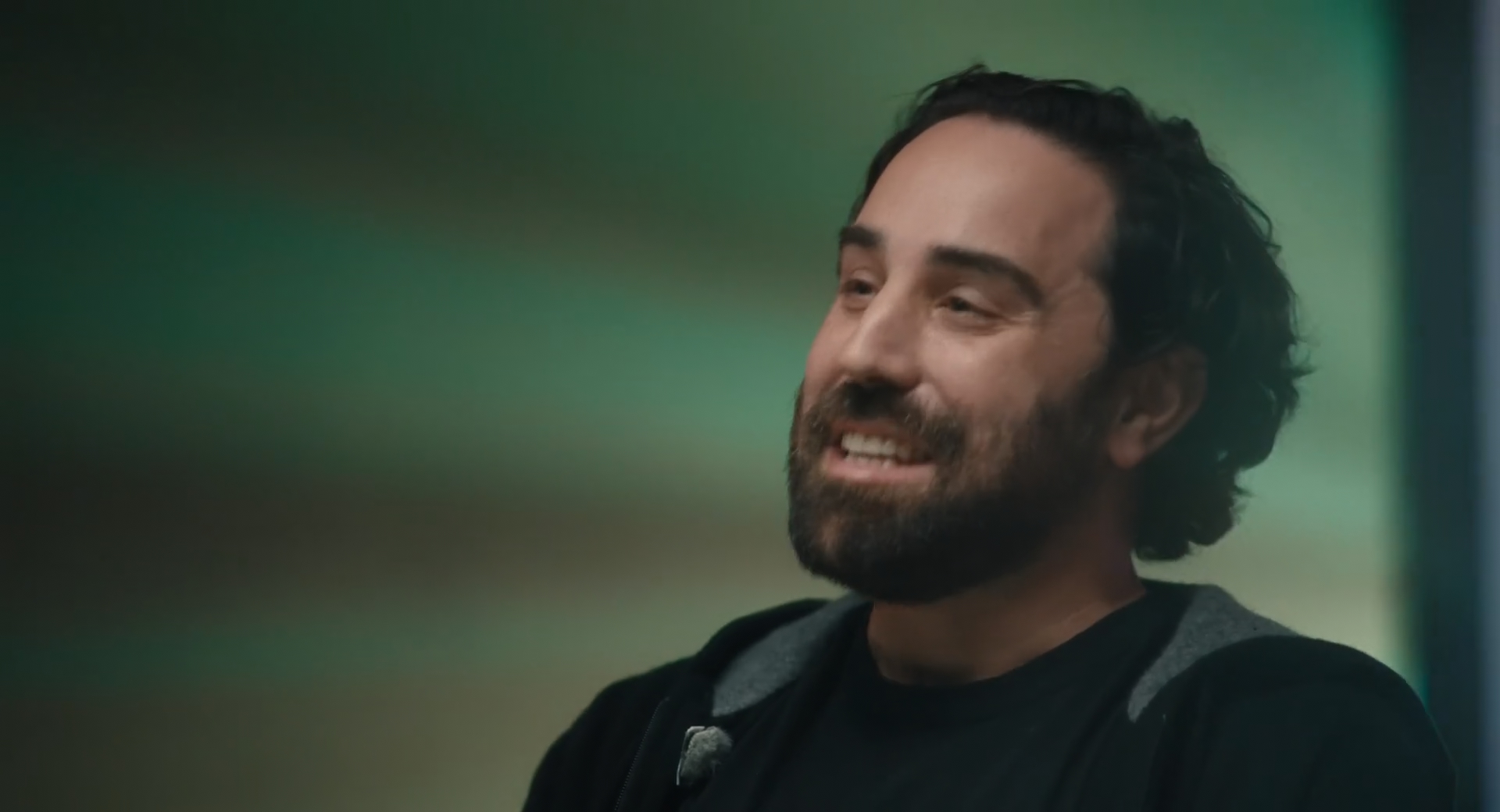 Кадр 4 з Аркейн: Переправа до Ущелини 1 сезон