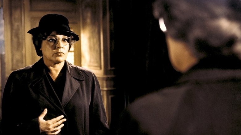 Кадр 3 з Армія тіней