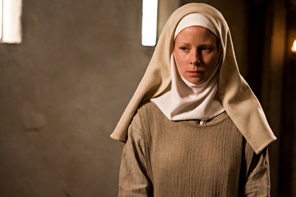 Кадр 2 з Арн 1 сезон