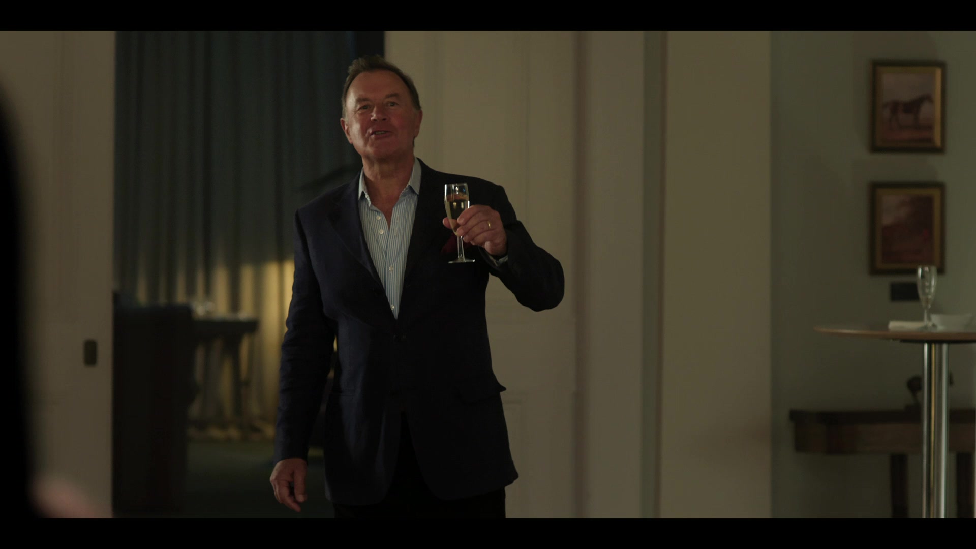 Кадр 2 з Арт-детективи 1 сезон