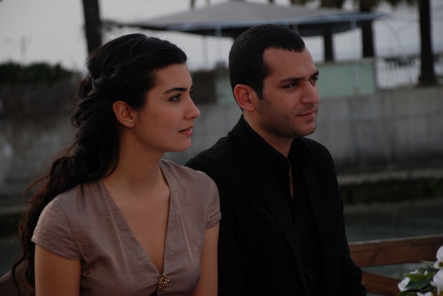 Кадр 4 з Асі 2 сезон