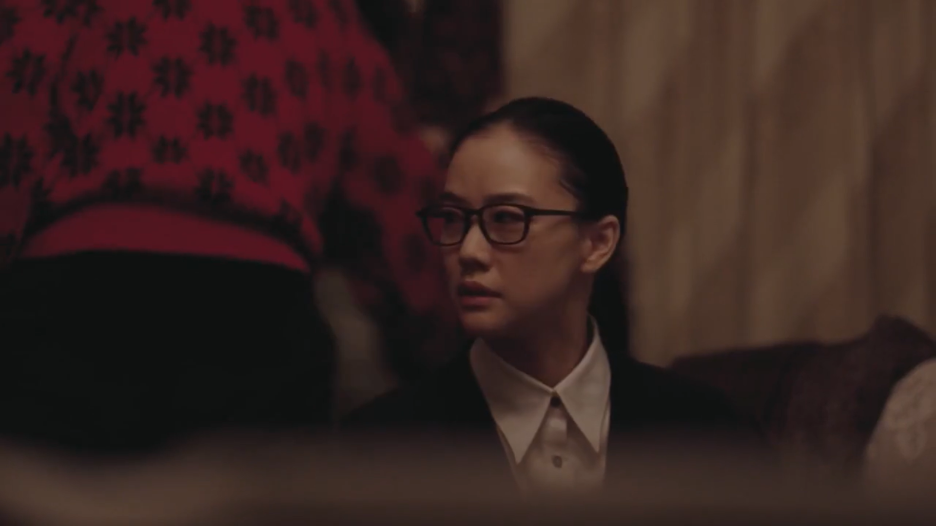 Кадр 3 з Асура 1 сезон