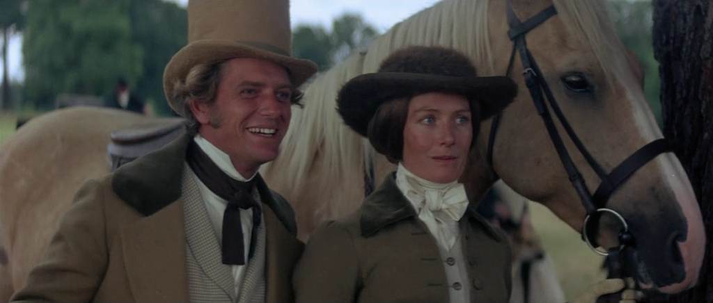 Кадр 2 з Атака легкої кавалерії