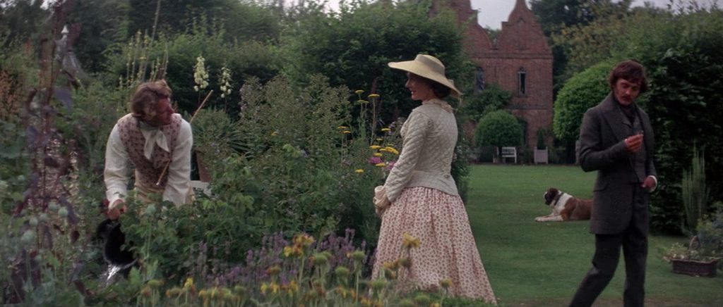 Кадр 3 з Атака легкої кавалерії