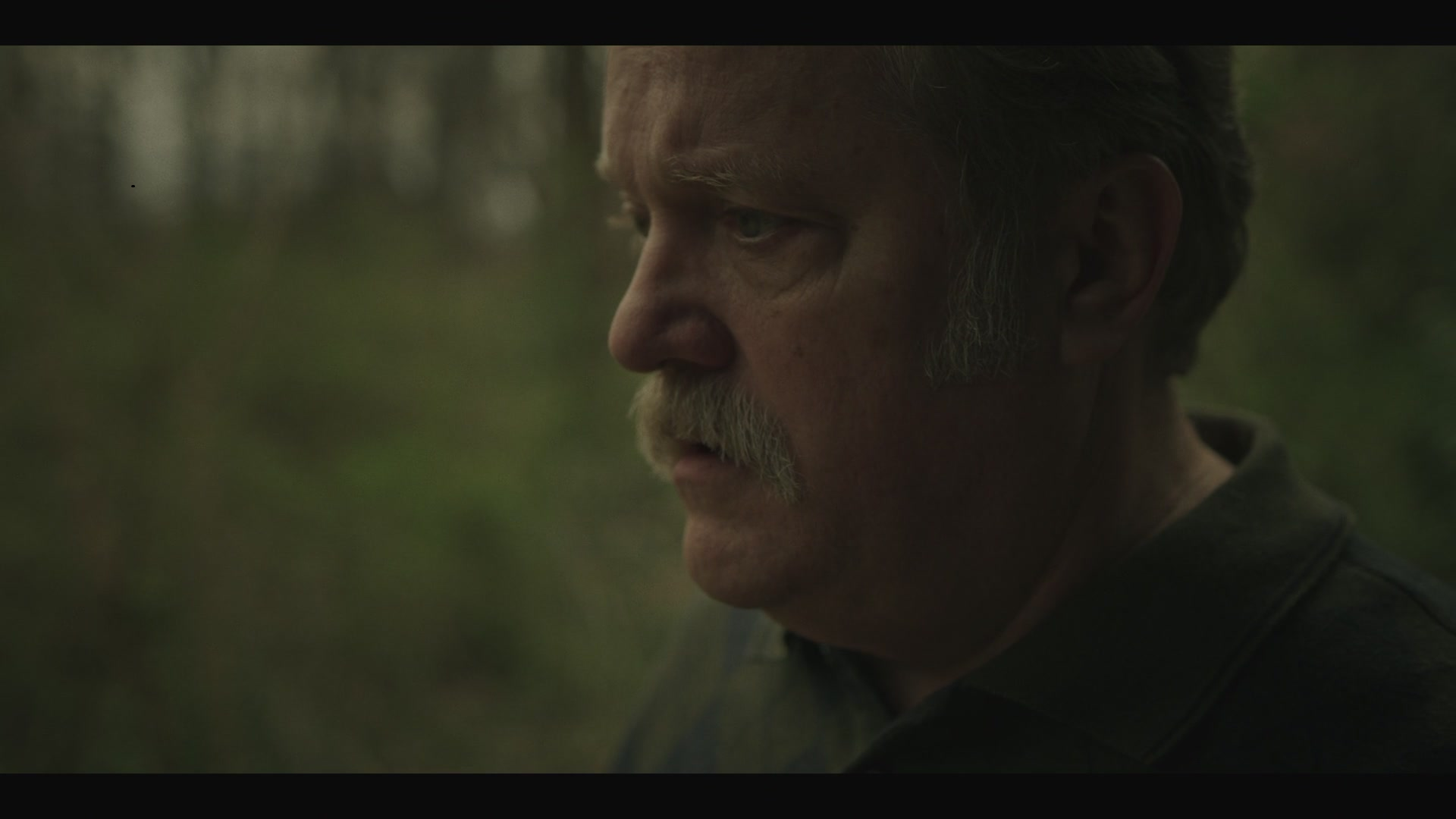 Кадр 1 з Аутсайдер 1 сезон