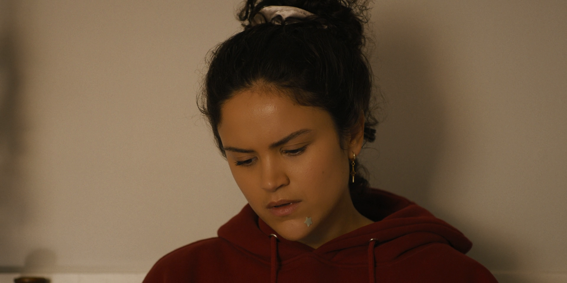 Кадр 2 з Баллард 1 сезон