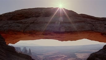 Кадр 2 з Барака