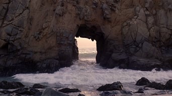 Кадр 3 з Барака