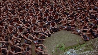 Кадр 4 з Барака