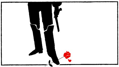 Кадр 2 з Баррі Ліндон