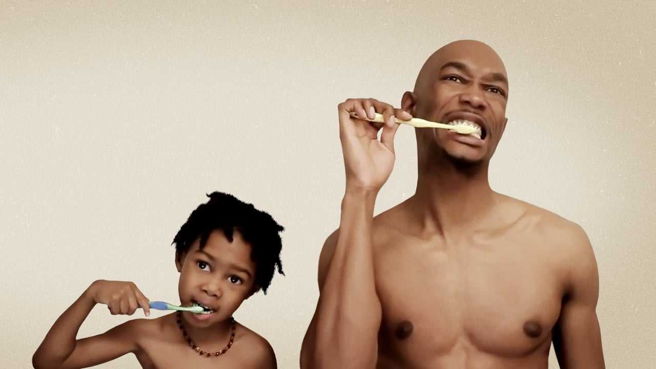 Кадр 1 з Батьківство / Батьки