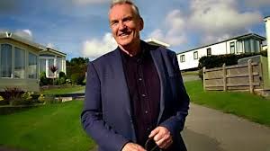 Кадр 2 з Беручись до справи 1 сезон