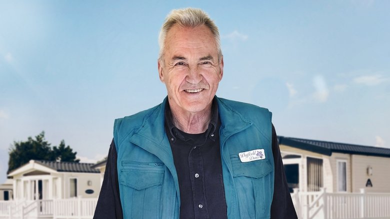 Кадр 4 з Беручись до справи 1 сезон