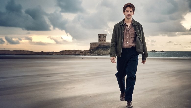 Кадр 1 з Бержерак 1 сезон