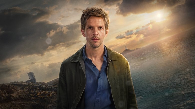 Кадр 4 з Бержерак 1 сезон