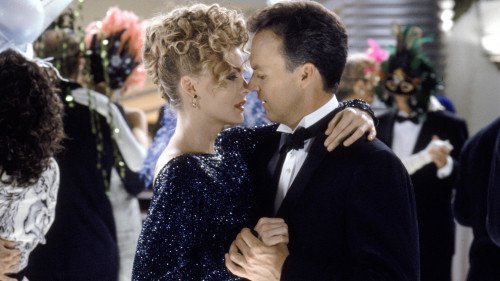 Кадр 4 з Бетмен повертається