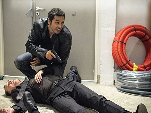 Кадр 1 з Без обмежень 1 сезон