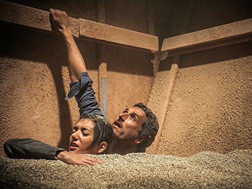 Кадр 2 з Без обмежень 1 сезон