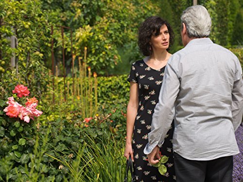 Кадр 3 з Без обмежень 1 сезон