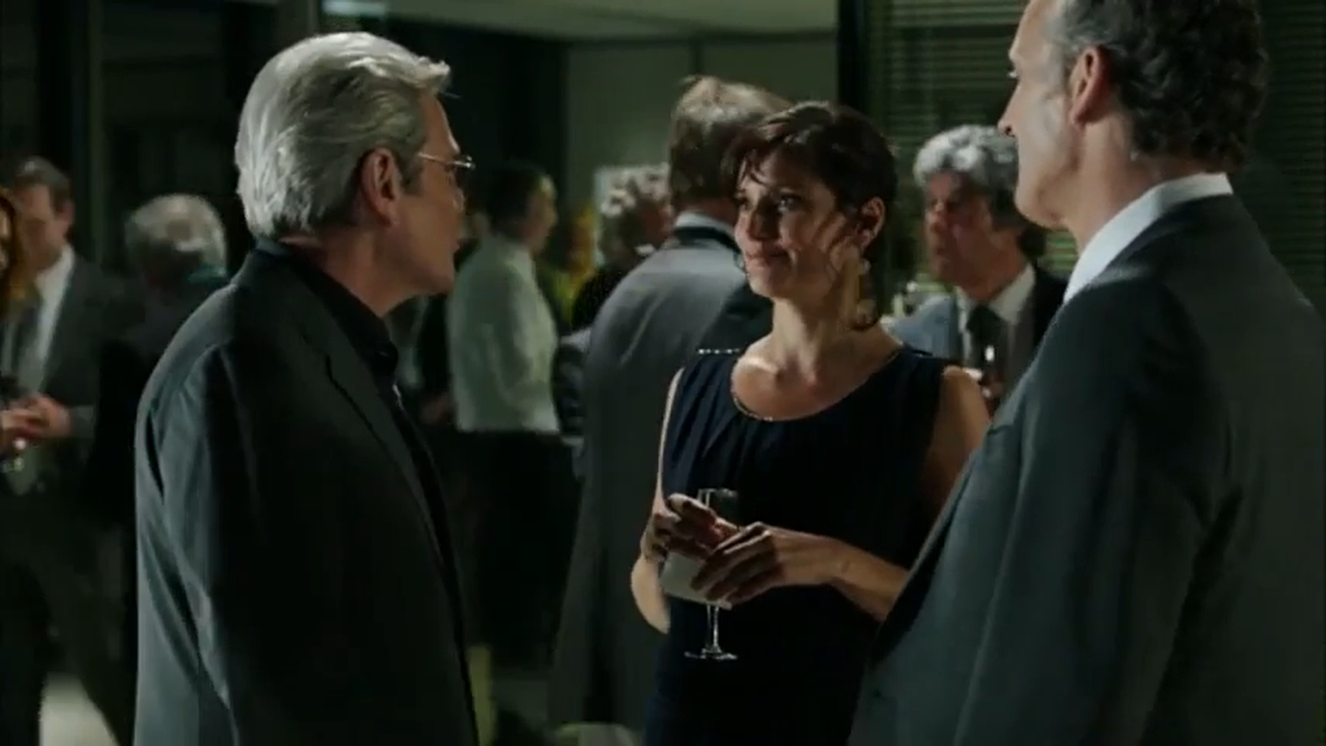 Кадр 1 з Без обмежень 2 сезон