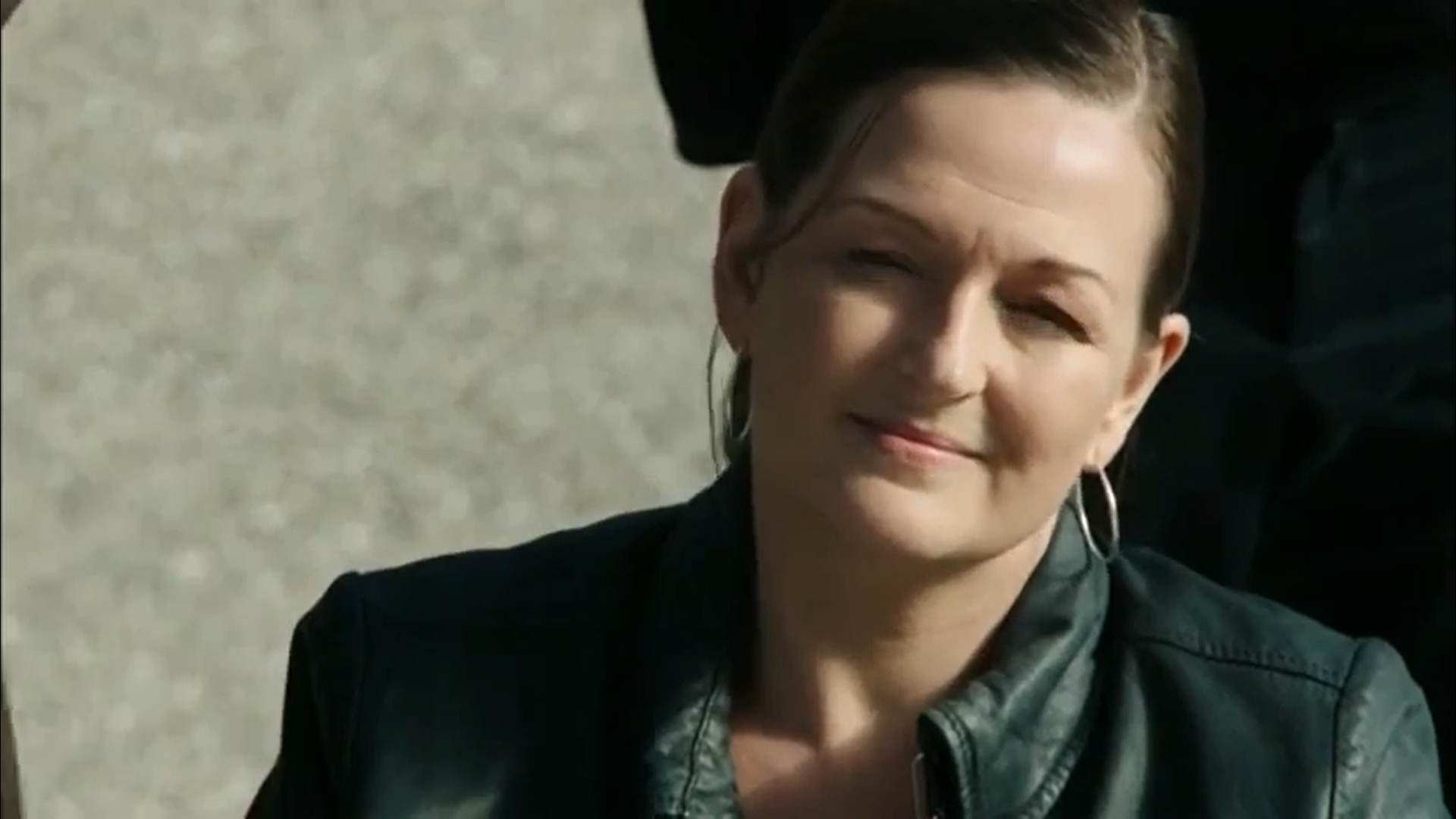 Кадр 2 з Без обмежень 2 сезон