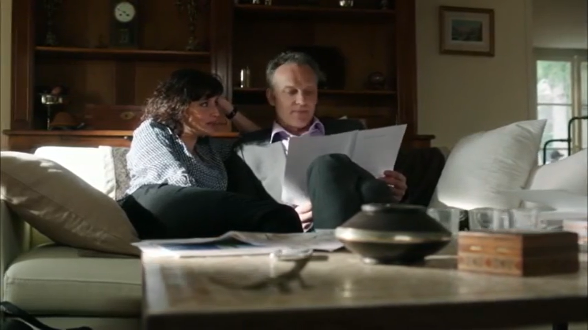 Кадр 3 з Без обмежень 2 сезон