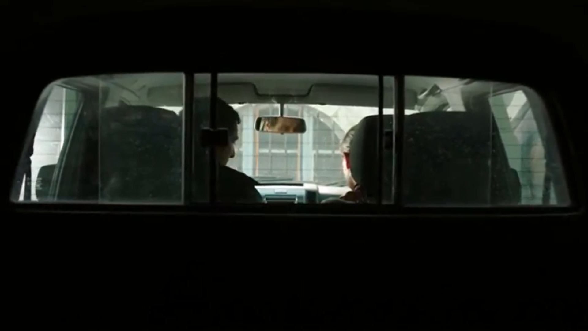 Кадр 4 з Без обмежень 2 сезон