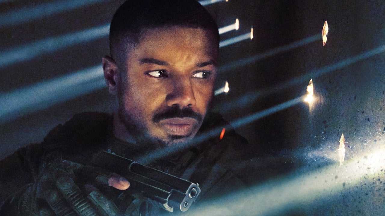 Кадр 2 з Без жалю