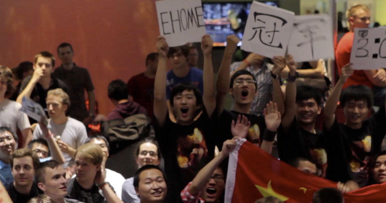 Кадр 1 з Безкоштовна гра