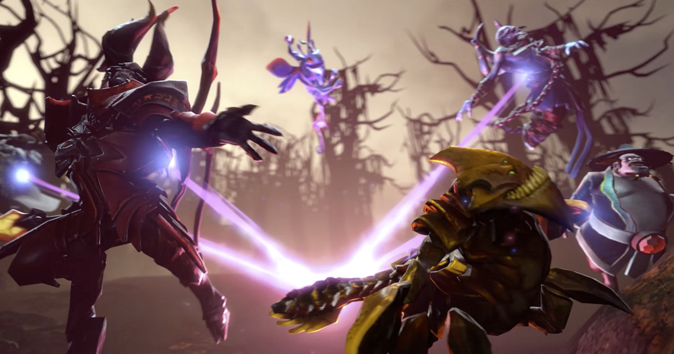 Кадр 4 з Безкоштовна гра