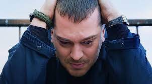 Кадр 4 з Безжальний 1 сезон