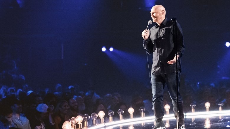 Кадр 1 з Білл Барр представляє: Друзі, які вбивають