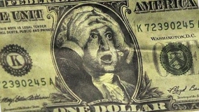 Кадр 4 з Біткойн: кінець звичних грошей