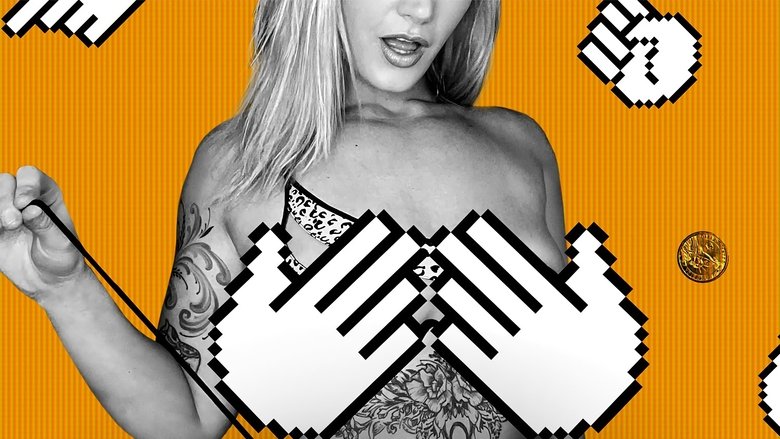 Кадр 1 з Бізнес для дорослих: Історія Pornhub