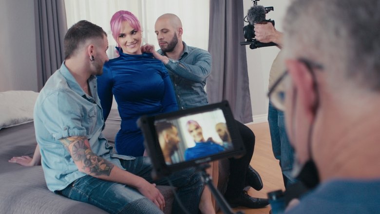 Кадр 3 з Бізнес для дорослих: Історія Pornhub