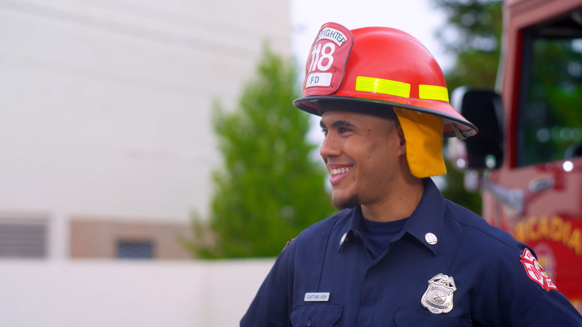 Кадр 1 з Бліппі вивчає професії 1 сезон