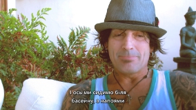 Кадр 3 з Боже благослови Оззі Осборна