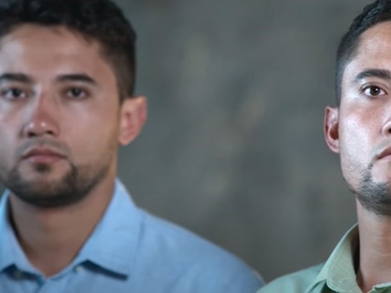 Кадр 3 з Брати мимоволі