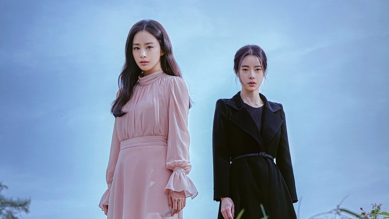 Кадр 4 з Брехня, захована в моєму саду 1 сезон